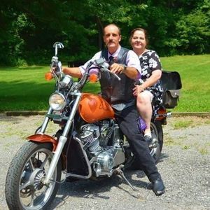 Meet your Posher, Ben